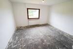 Einfamilienhaus Geestland Sievern - 6 Zimmer, 143 m&sup2;, 239.000&euro; | Angebot:26840634