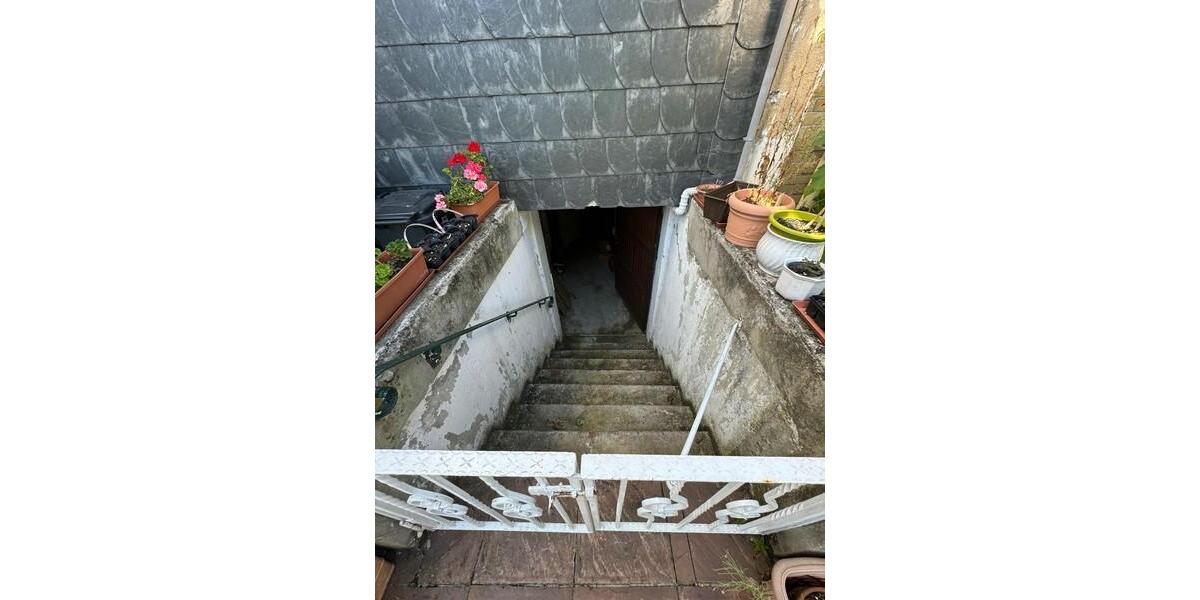 Gewerbeobjekt Kröv - 800&euro; | Angebot:26214099