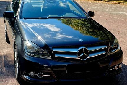 Mercedes-Benz C 250 169.000 km 9.990 € Werther 33824
