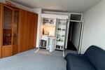 Etagenwohnung Schleswig - 1 Zimmer, 31 m&sup2;, 68.000&euro; | Angebot:27155289
