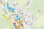 Etagenwohnung Titisee-Neustadt Neustadt - 2 Zimmer, 57 m&sup2;, 303.000&euro; | Angebot:25671477