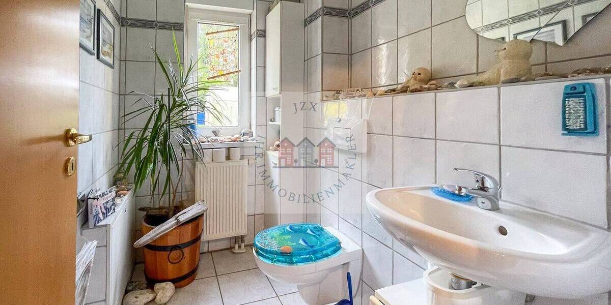 Einfamilienhaus Frohburg Kohren-Sahlis - 4 Zimmer, 119 m&sup2;, 280.000&euro; | Angebot:26359712