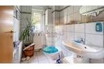 Einfamilienhaus Frohburg Kohren-Sahlis - 4 Zimmer, 119 m&sup2;, 280.000&euro; | Angebot:26359712