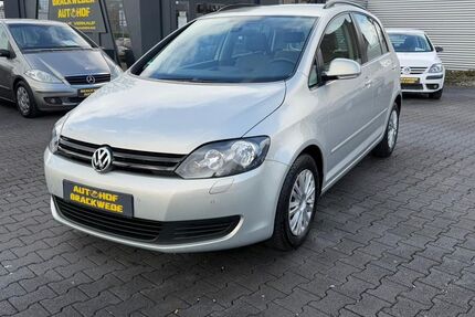 VW Golf 79.000 km 9.550 &euro; Bielefeld 33649