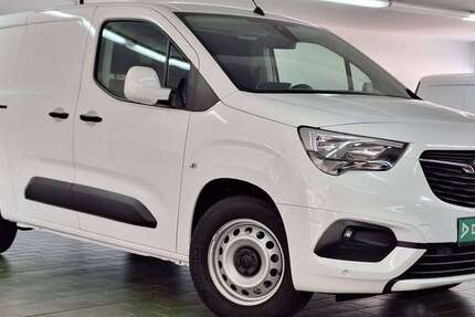 Opel Combo 64.511 km 15.790 &euro; Gelsenkirchen 45899