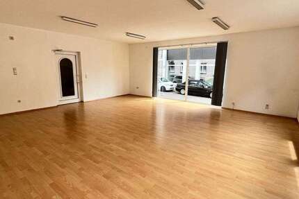 Gewerbeobjekt Kaiserslautern Betzenberg - 750&euro; | Angebot:27234952