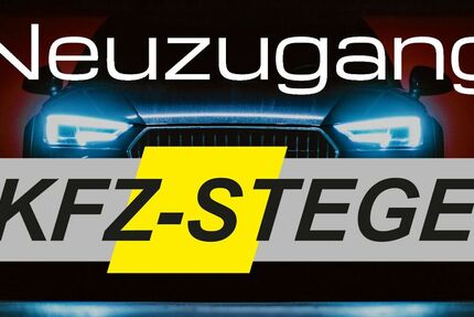 Audi A3 83.500 km 17.990 &euro; Dresden 01279