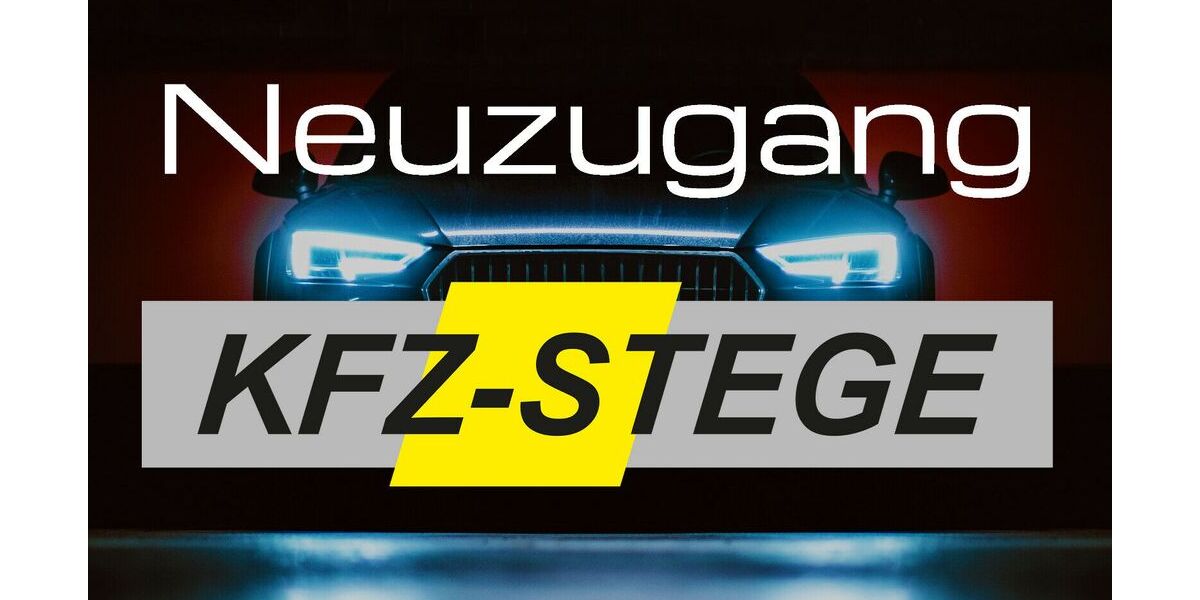 Audi A3 83.500 km 17.990 &euro; Dresden 01279