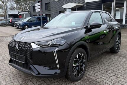 DS Automobiles DS3 38.650 km 19.890 &euro; Rastede 26180
