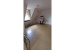 Einfamilienhaus Sankt Ingbert - 6 Zimmer, 141 m&sup2;, 189.000&euro; | Angebot:27076620
