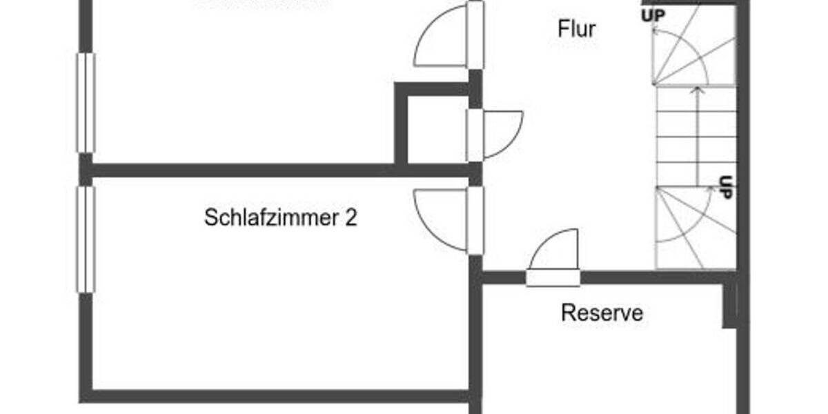 Einfamilienhaus Bernau bei Berlin Schmetzdorf - 4 Zimmer, 219.000&euro; | Angebot:26055205