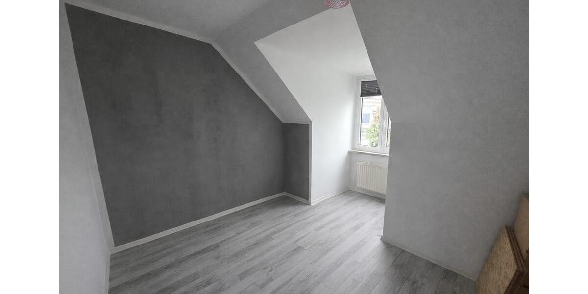 Dachgeschoßwohnung Mühlenbecker Land - 4 Zimmer, 97 m&sup2;, 343.600&euro; | Angebot:26211226