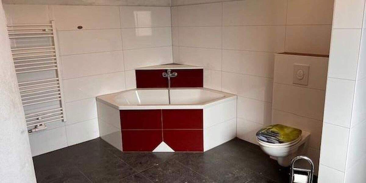 Besichtigung So., 01.02.13-14 UHR Doppelhaushälfte, 87 qm Wfl., 573 qm Grund, Kamin, neues Bad 3 zimmer