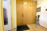 Etagenwohnung Neuwied - 3 Zimmer, 69 m&sup2;, 159.000&euro; | Angebot:25702338