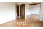 Etagenwohnung Heilbronn Frankenbach - 4 Zimmer, 93 m&sup2;, 950&euro; | Angebot:26635629