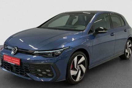 VW Golf 7.623 km 38.490 &euro; Aalen 73431