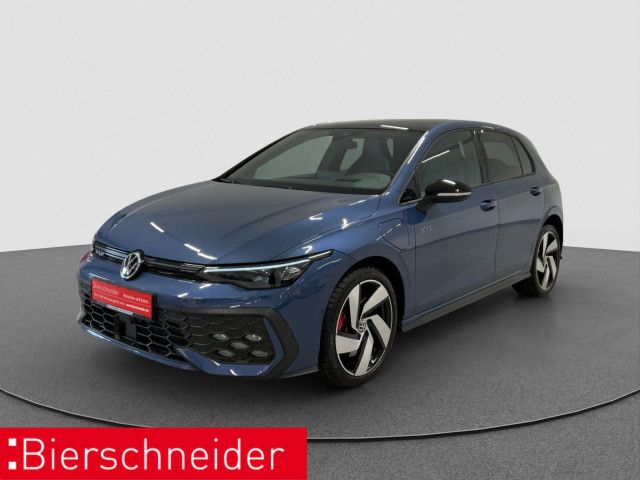 VW Golf 7.623 km 38.490 &euro; Aalen 73431