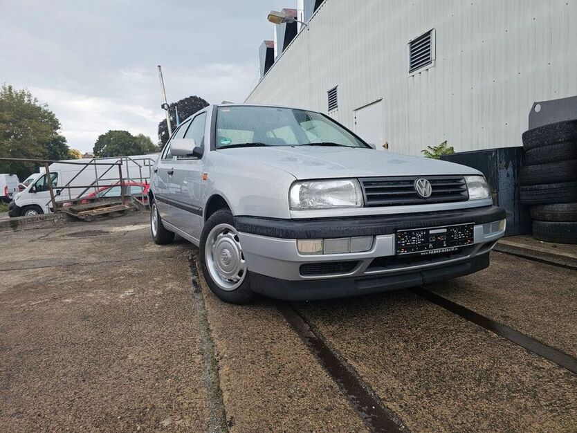 Vento