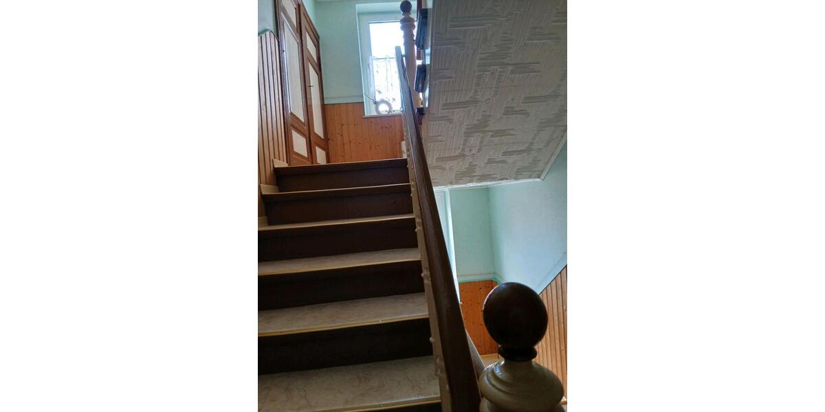 Mehrfamilienhaus, Wohnhaus Wittenberge - 355.000&euro; | Angebot:25986821