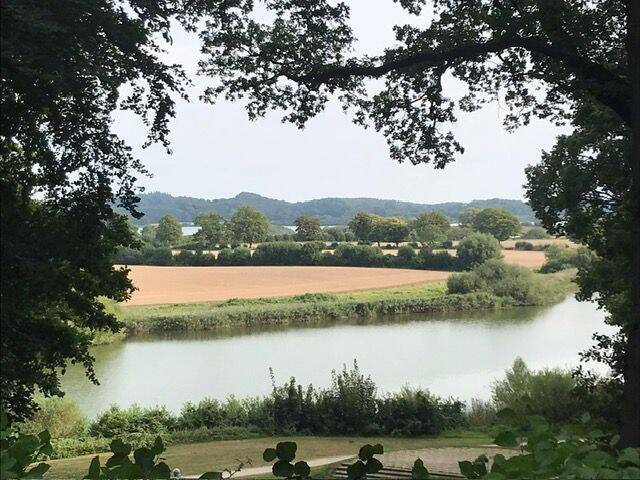 Grundstück Schellhorn - 995.000&euro; | Angebot:25747769