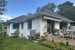 Bungalow Hamburg / Rissen Rissen - 4 Zimmer, 110 m&sup2;, 800.000&euro; | Angebot:25775075