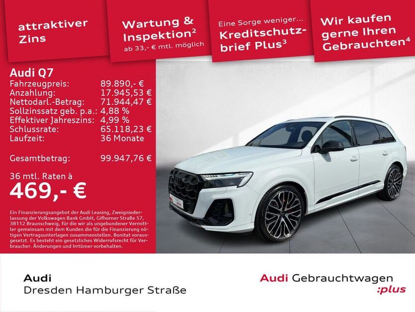 Q7