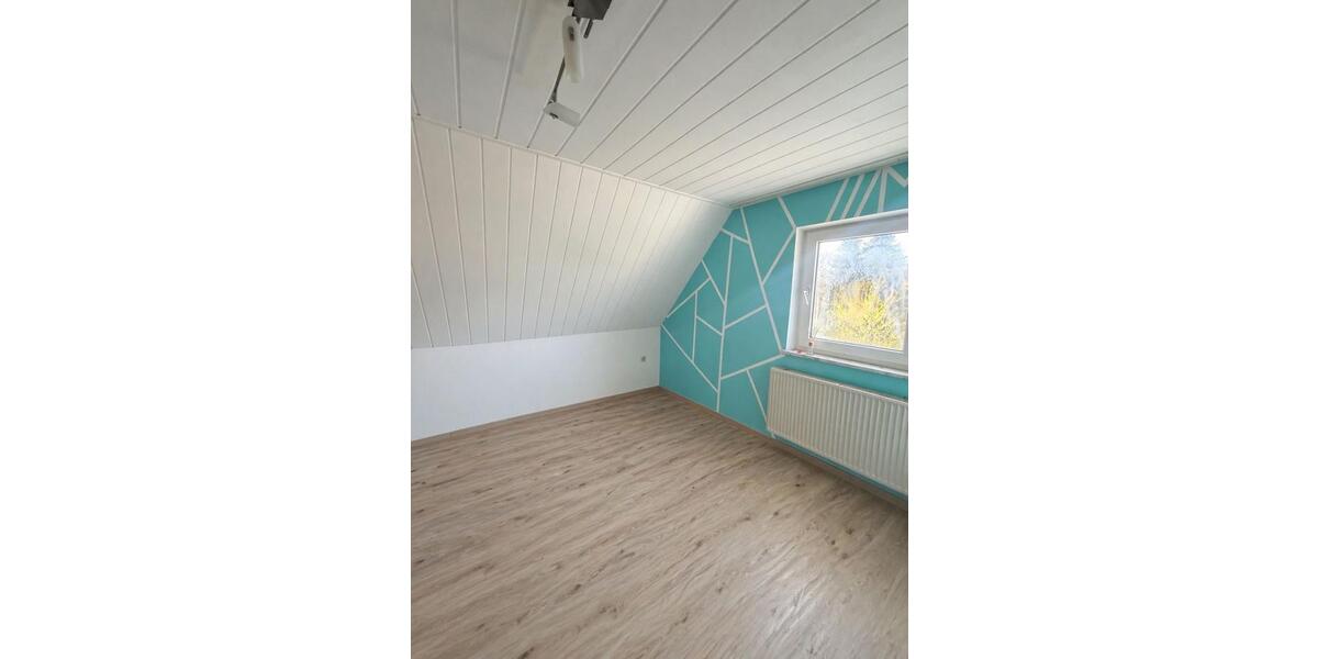 Einfamilienhaus Bindlach - 510.000&euro; | Angebot:26287838