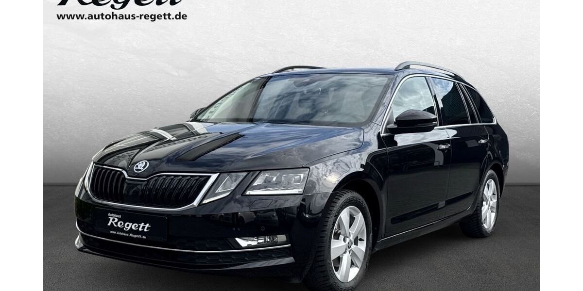 Skoda Octavia 149.584 km 13.490 &euro; Delbrück-Westenholz 33129