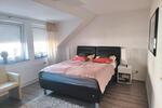 Reihenhaus Oyten - 4 Zimmer, 118 m&sup2;, 355.000&euro; | Angebot:25645695