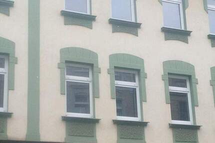 Haus Weißenfels - 1 Zimmer, 763 m&sup2;, 700.000&euro; | Angebot:24967507