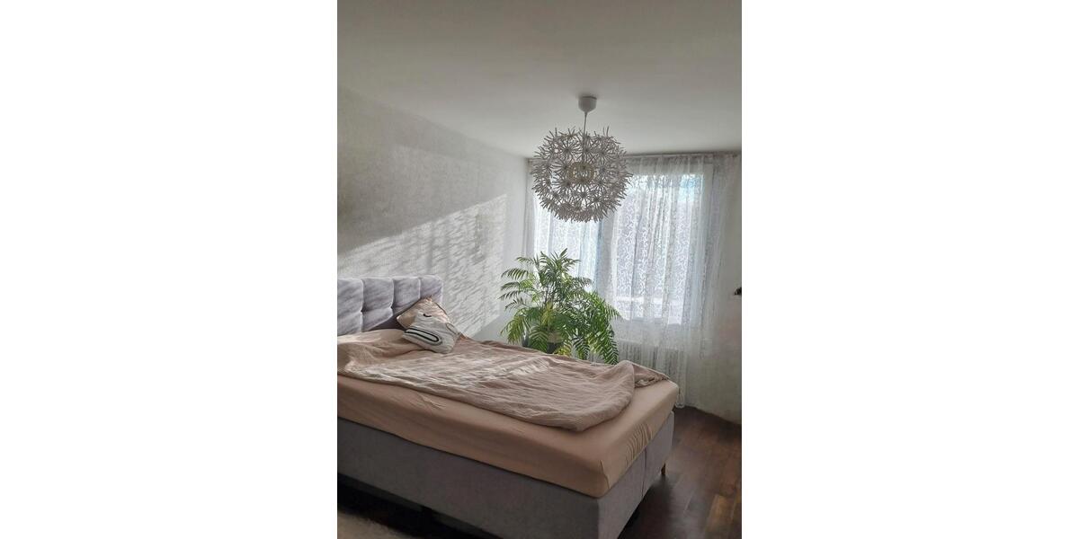 Reihenhaus Radolfzell am Bodensee - 5.5 Zimmer, 140 m&sup2;, 679.000&euro; | Angebot:26266640