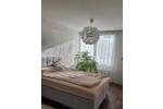 Reihenhaus Radolfzell am Bodensee - 5.5 Zimmer, 140 m&sup2;, 679.000&euro; | Angebot:26266640