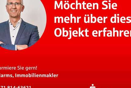 Grundstück Hambühren - 219.232&euro; | Angebot:25200732