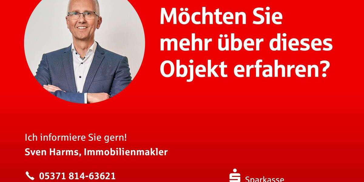 Grundstück Hambühren - 219.232&euro; | Angebot:25200732