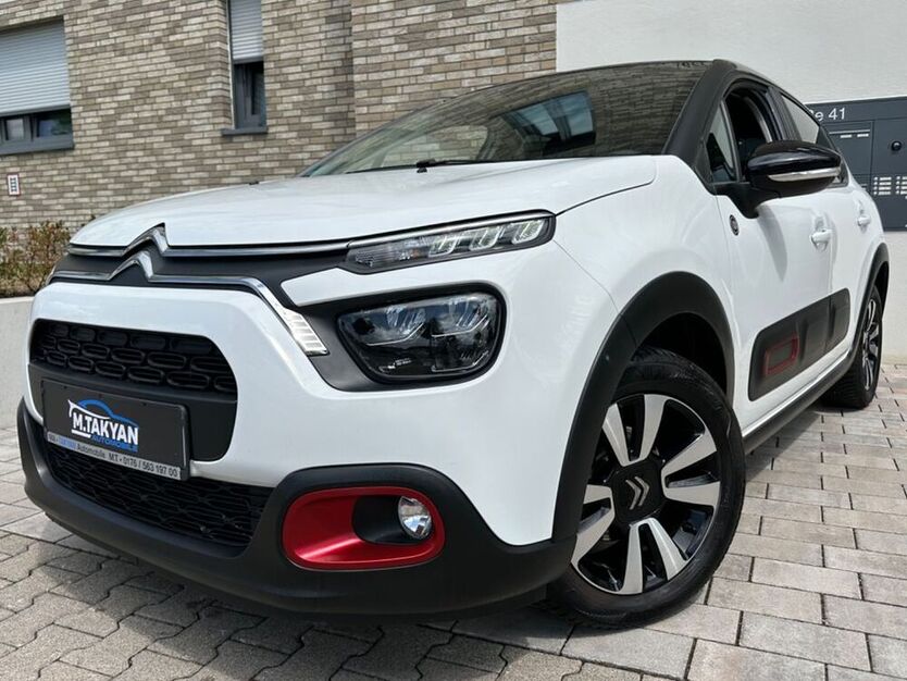 C3