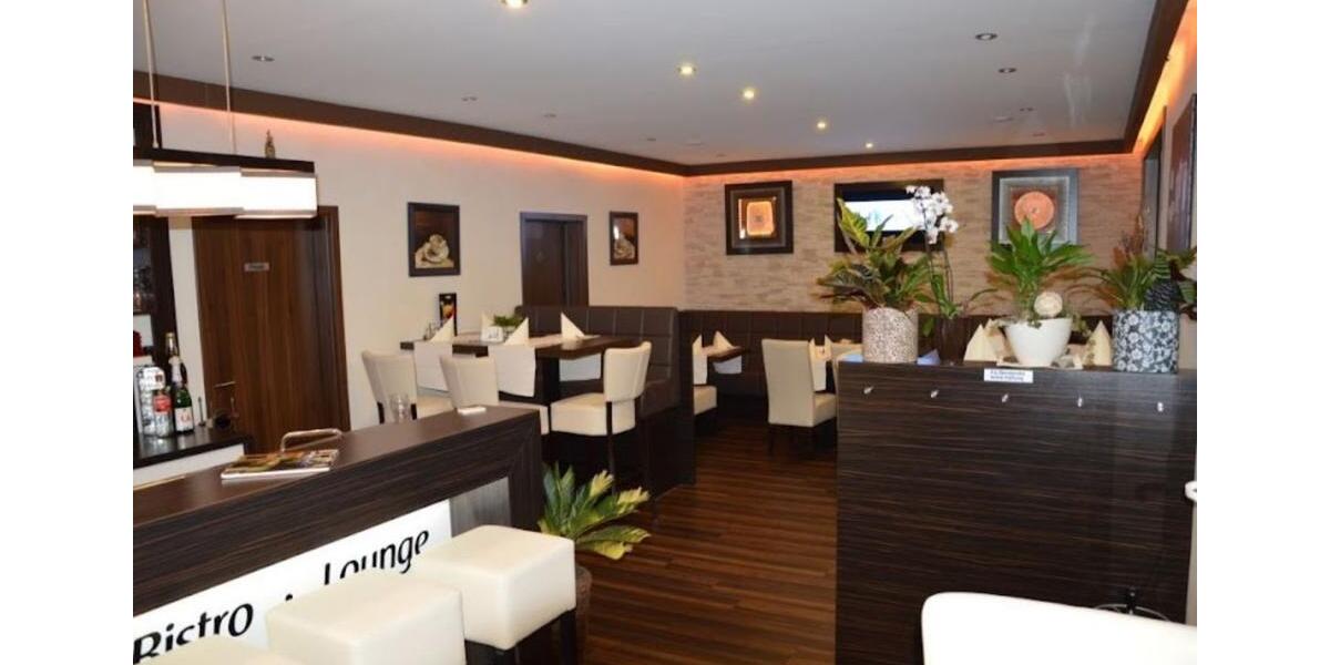 Gewerbeobjekt Großenkneten - 1.500&euro; | Angebot:9621731