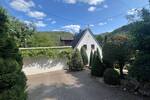 Gewerbeobjekt Idar-Oberstein Oberstein - 4 Zimmer, 350 m&sup2;, 698.000&euro; | Angebot:25741718