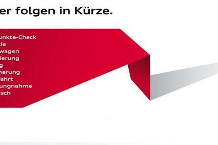 Audi Q4 e-tron 81.946 km 26.290 &euro; Fulda 36039