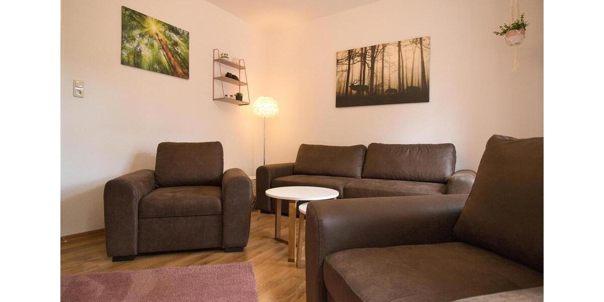 Doppelhaushälfte Faßberg - 230.000&euro; | Angebot:27217641