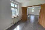 Etagenwohnung Gornsdorf - 5 Zimmer, 120 m&sup2;, 750&euro; | Angebot:25660629
