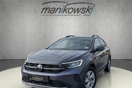 VW Taigo 30.789 km 20.490 &euro; Bremerhaven 27568