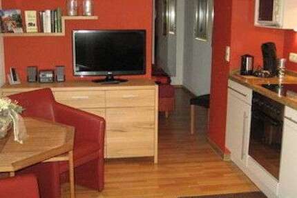 Zimmer Marienmünster - 1 Zimmer, 975&euro; | Angebot:24986179