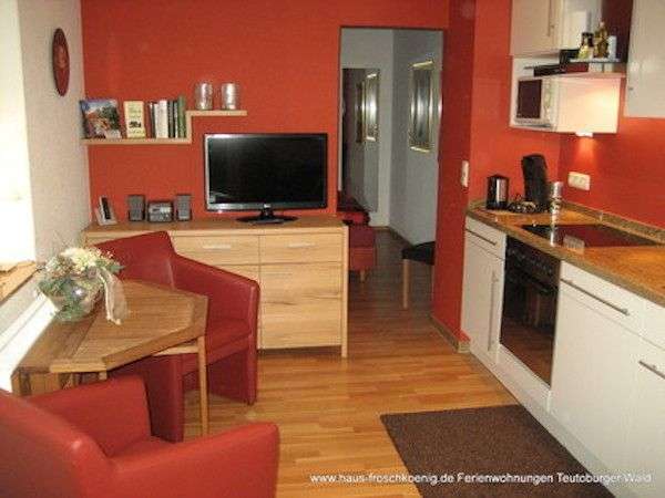 Zimmer Marienmünster - 1 Zimmer, 975&euro; | Angebot:24986179