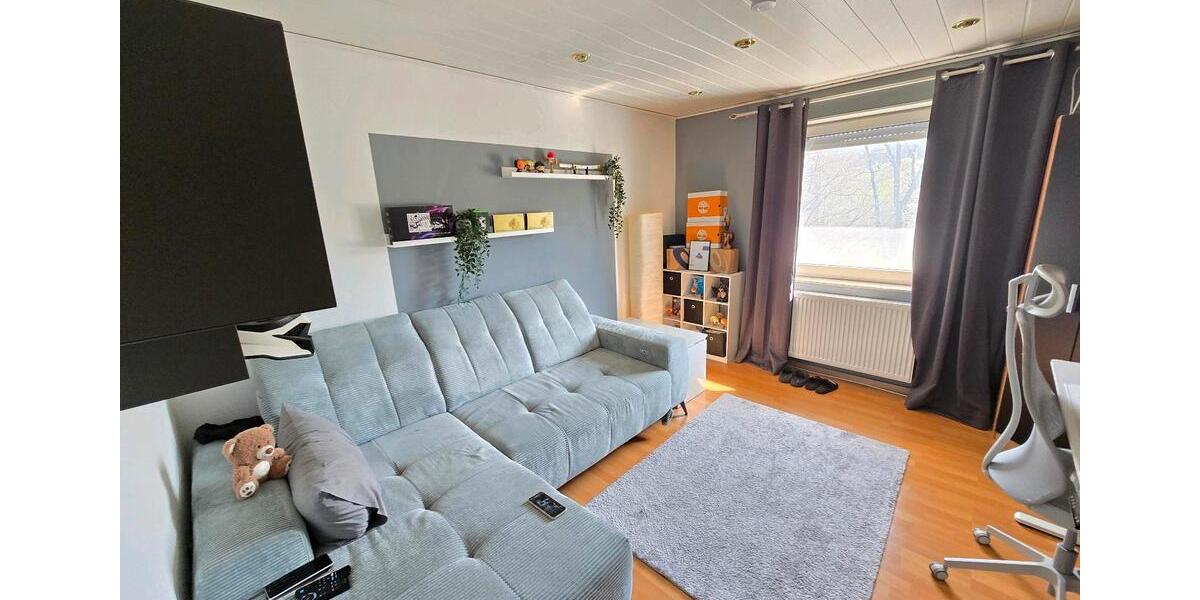 Mehrfamilienhaus, Wohnhaus Wehretal - 11 Zimmer, 199 m&sup2;, 248.000&euro; | Angebot:26963251