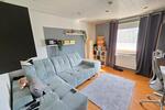 Mehrfamilienhaus, Wohnhaus Wehretal - 11 Zimmer, 199 m&sup2;, 248.000&euro; | Angebot:26963251