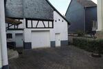 Einfamilienhaus Peterswald-Löffelscheid Löffelscheid - 3 Zimmer, 100 m&sup2;, 950&euro; | Angebot:26531982