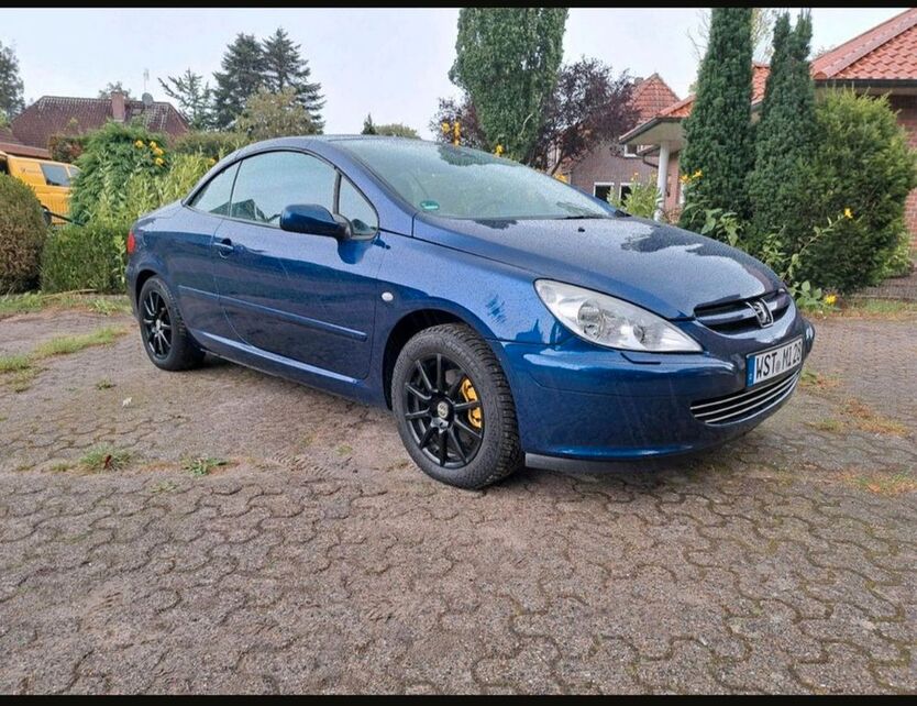 307