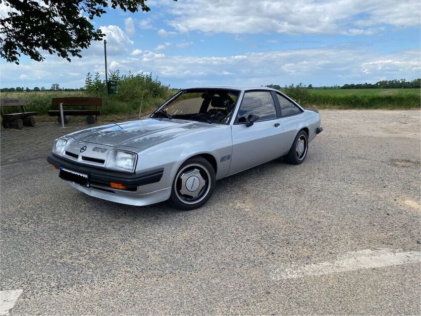 Manta