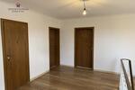 Doppelhaushälfte Friesoythe - 7 Zimmer, 233 m&sup2;, 1.500&euro; | Angebot:26247200