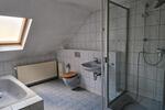 Einfamilienhaus Saarbrücken Dudweiler - 6 Zimmer, 155 m&sup2;, 192.000&euro; | Angebot:27027313
